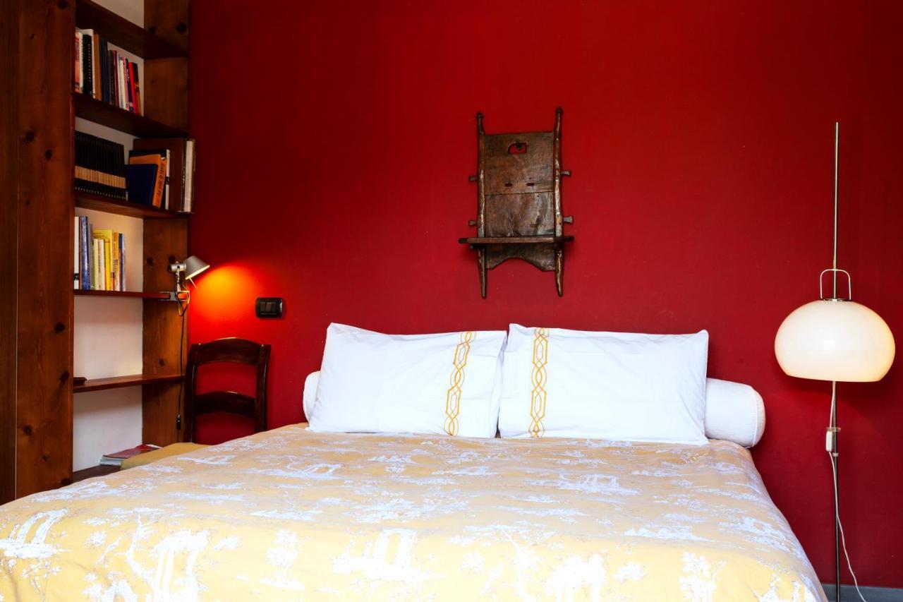 Agriturismo Terre Bianche Teolo المظهر الخارجي الصورة